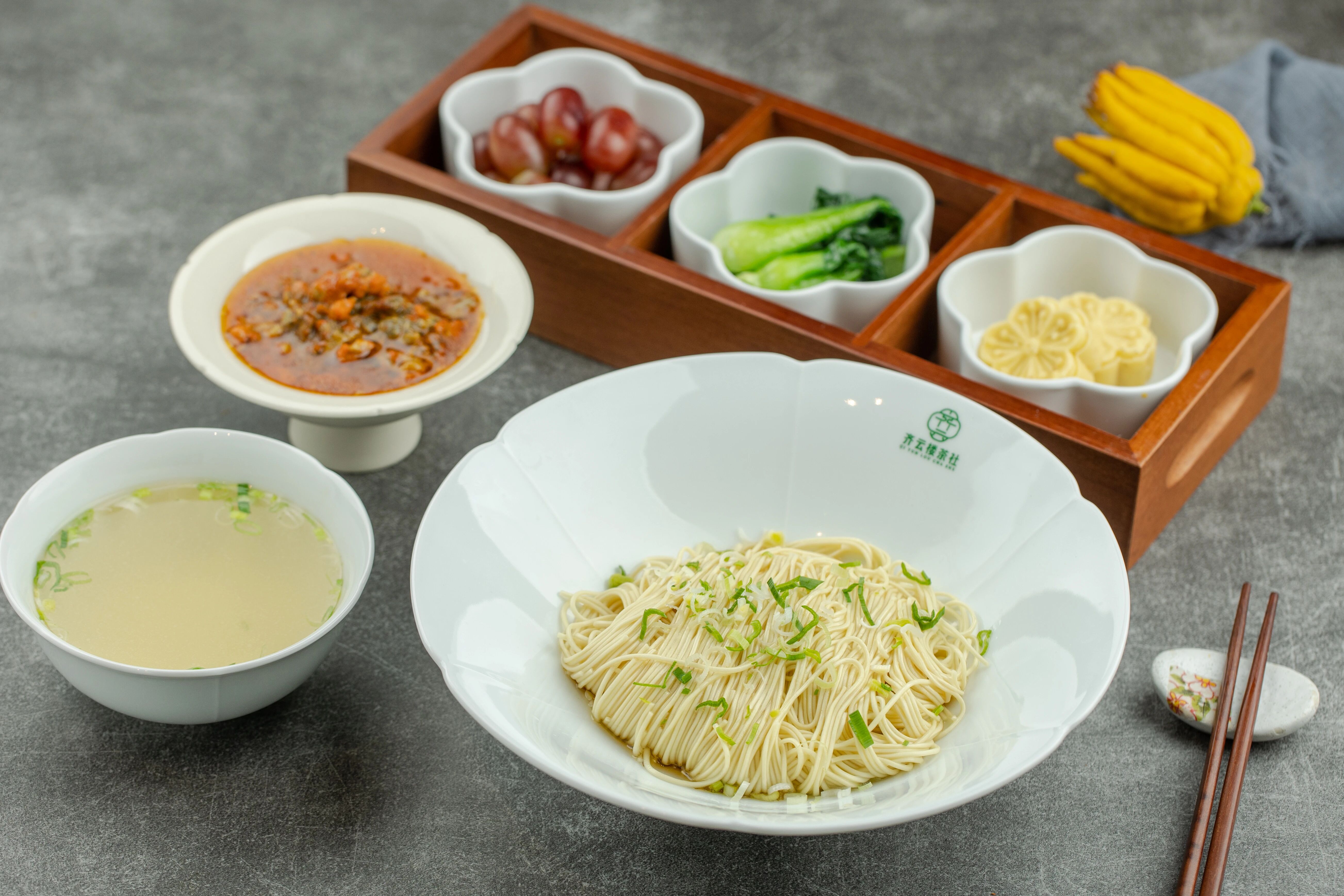 春寒，齐云楼与平江路的相逢