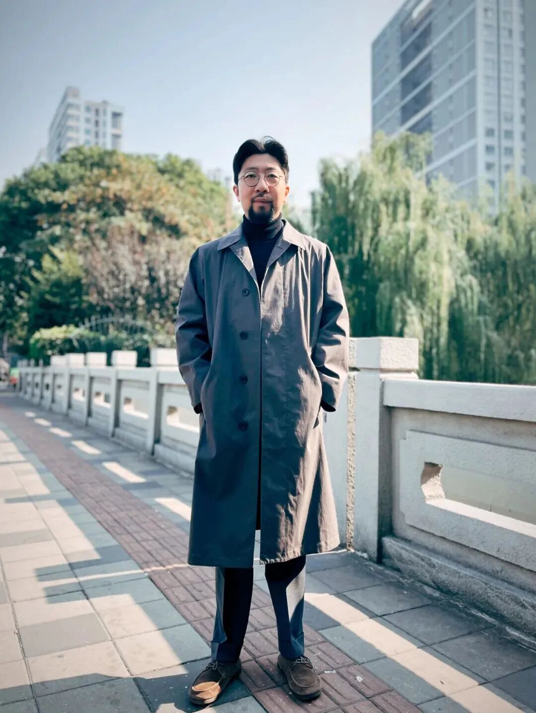 活动预告 | 在星辰大海与996之间:年轻人为什么选择马斯克? ——《马斯克:重回太空》编辑分享会