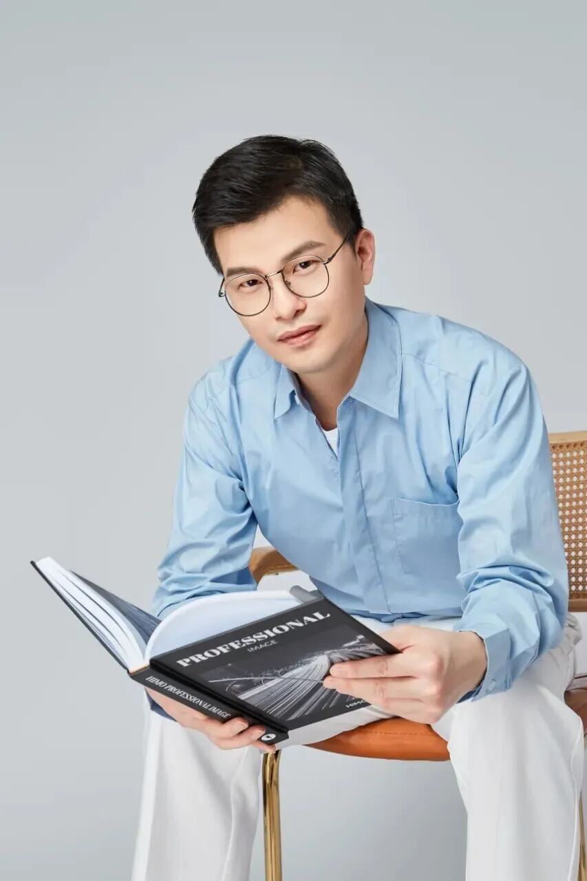 活动预告 | 从《论语》学处世：古人的道理，今天的日子